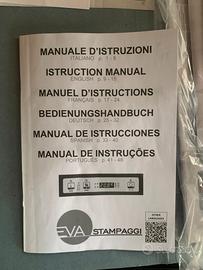 stufa a pellet 