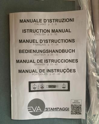 stufa a pellet 