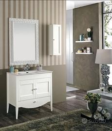 Mobile da Bagno Pamela EBAN