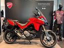 ducati-multistrada-v2-s-travel