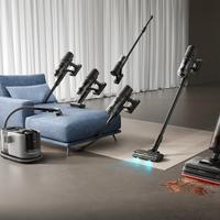 Dreame H15 Mix NUOVA