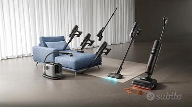 Dreame H15 Mix NUOVA