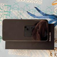 Samsung s24 256gb