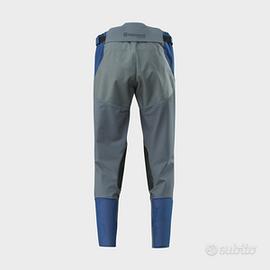 GOTLAND PANTS L/34