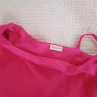 vestito ragazza taglia L 152 cm (10 anni)