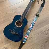 Chitarra Roling's