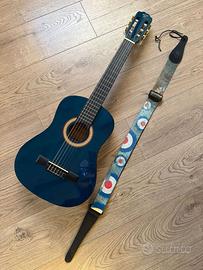 Chitarra Roling's