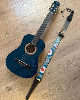 Chitarra Roling's