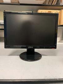 MONITOR ASUS VH196