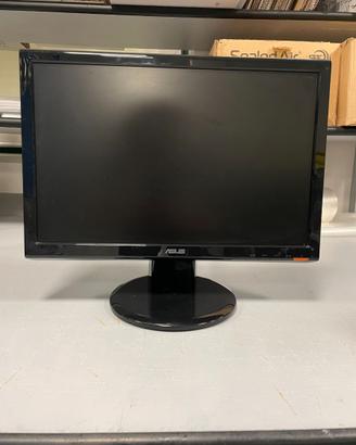 MONITOR ASUS VH196