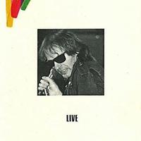 Vasco Rossi – Va Bene, Va Bene Così - Live