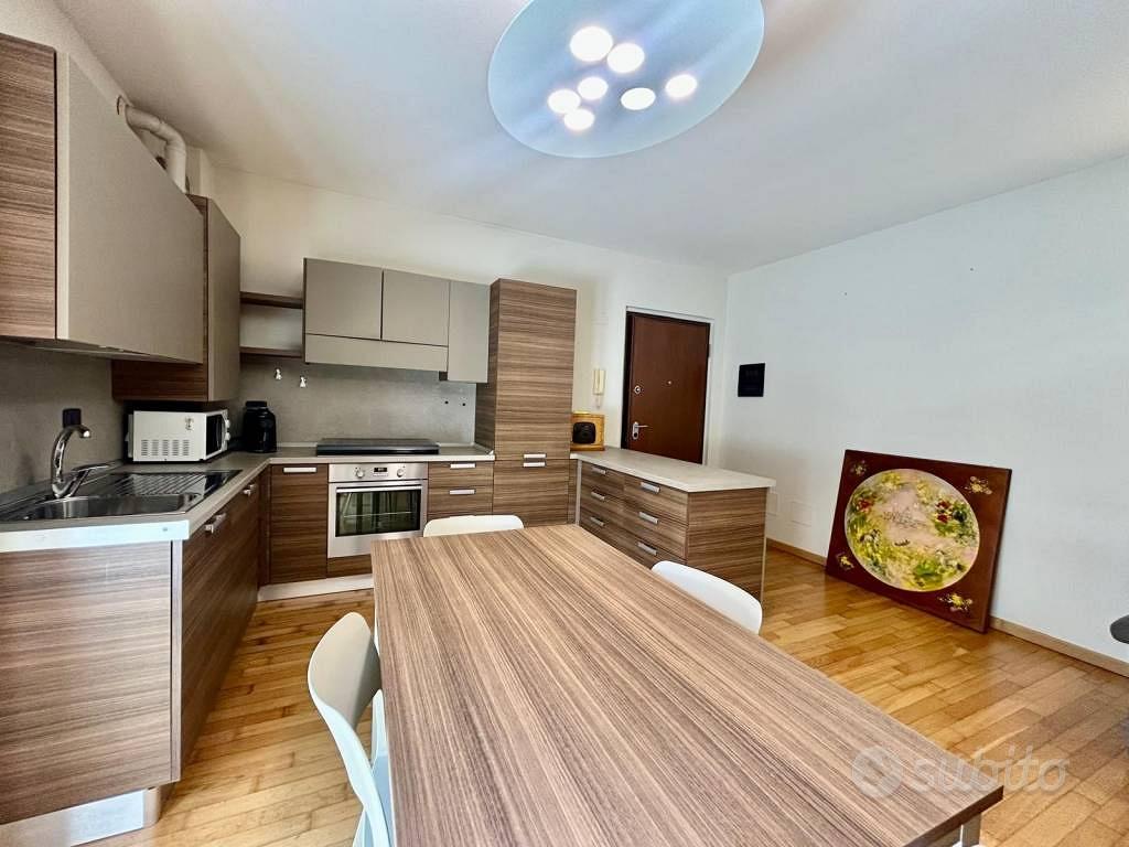 Apartment in Capriolo, Pirlotti - Vista 4