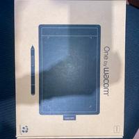 One by Wacom