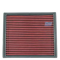 FILTRO ASPIRAZIONE DIRETTA VOLKSWAGEN VW PASSAT B5