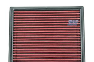 FILTRO ASPIRAZIONE DIRETTA VOLKSWAGEN VW PASSAT B5