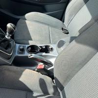 PARTI USATE FORD CMAX 2014 1.6 DIESEL