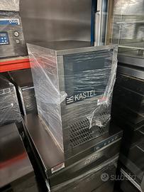 Macchina del ghiaccio