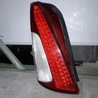 STOP FANALE POSTERIORE A LED DESTRO LANCIA Musa 2Â