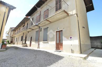 3 LOCALI A MARIANO COMENSE