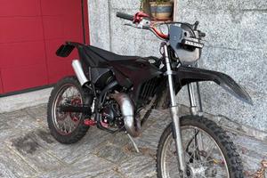 beta rr50 anno 2025