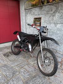 beta rr50 anno 2025