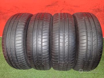 215 60 16 Gomme Estive 80-90% Falken 215 60R16