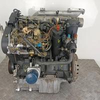 Motore 1900 td suzuki peugeot citroen