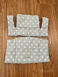 Cuscino Trip Trap Stokke