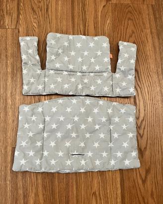 Cuscino Trip Trap Stokke