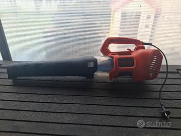 Soffiatore 