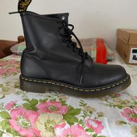 Dottor martens