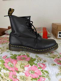 Dottor martens