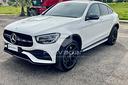 mercedes-glc-300-de-4matic-plug-in-hybrid-coupe-pr