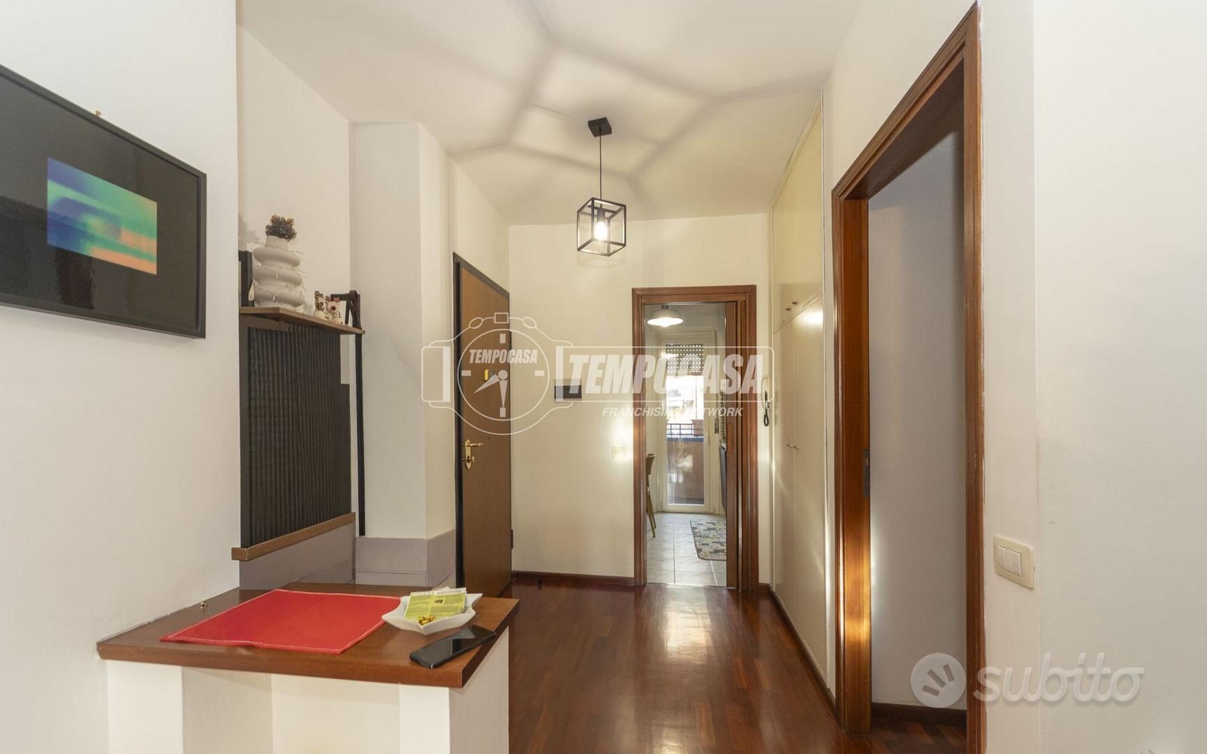 Appartamento – Perugia, Madonna Alta - Vista 5