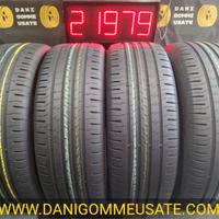 4 GOMME ESTIVE 235 60 18 CONTINENTAL 75%