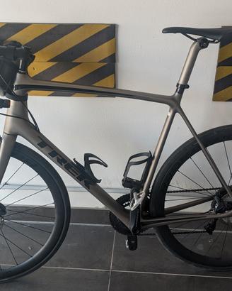 Trek emonda sl 6 Ultegra 11v -  freni disco