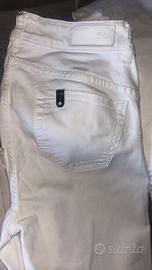 Jeans Liu jo 6 paia