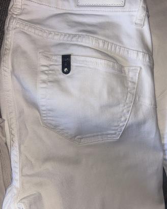 Jeans Liu jo 6 paia