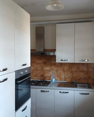 cucina completa 
