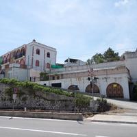 Vendita Appartamento 30 Metri Dal Mare