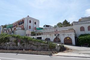 Vendita Appartamento 30 Metri Dal Mare