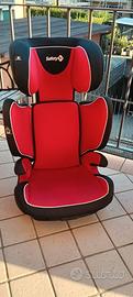 Seggiolino auto  isofix