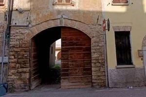 Porzione di Casa a Martinengo