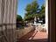 Immagine 10