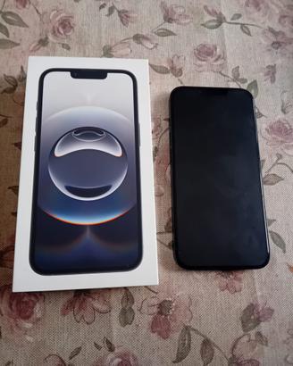 Iphone 16 e