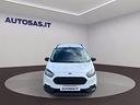 ford-transit-courier-1-5-tdci-75cv-s-s-trend-my20