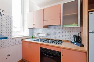 Loft su 2 livelli zon san lorenzo
