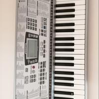 Pianola Bontempi PM 749