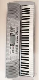 Pianola Bontempi PM 749