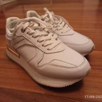 scarpe Tommy Hilfiger – n. 39